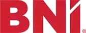 BNI logo